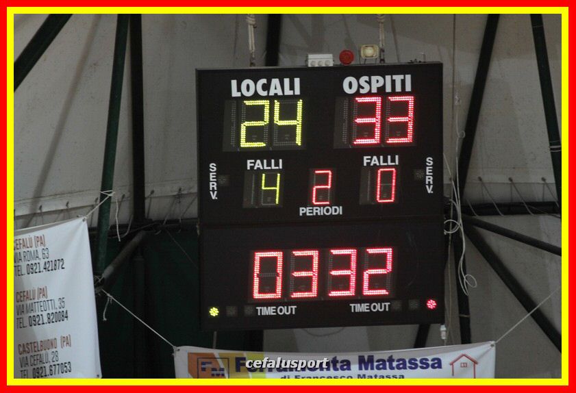 170219 CuoreNapoli 194_tn.jpg